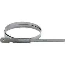 HP Umfangbandmaß 5960–7230 mm