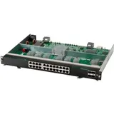 HP R0X42A neu