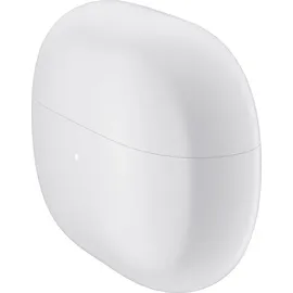 Xiaomi Redmi Buds 3 Lite weiß