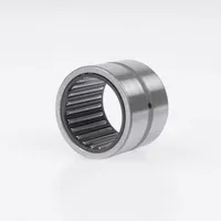 NKE Nadellager NKS43 ID 43mm AD 58mm Breite22mm