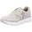 Preston Slip-On Damen 36