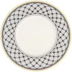 Villeroy & Boch Audun Promenade Brotteller / Dessertteller