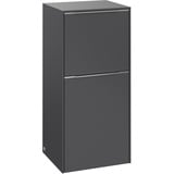 Villeroy & Boch Subway 3.0 Seitenschrank C59400VR