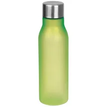 MacMa Trinkflasche Apfelgrün 0,55 l