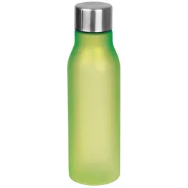 MacMa Trinkflasche Apfelgrün 0,55 l