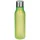 MacMa Trinkflasche Apfelgrün 0,55 l