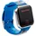 Kids Euroswan Super Mario LED Kinder Armbanduhr