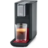 Tchibo Qbo Essential Dark Berry