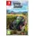 Farming Simulator 23 Nintendo Switch Edition