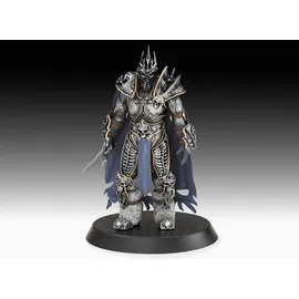 REVELL The Lich King Modell 13 cm