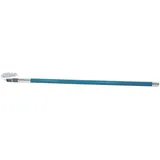 Eurolite T5 20W 840 G5 türkis 4000K