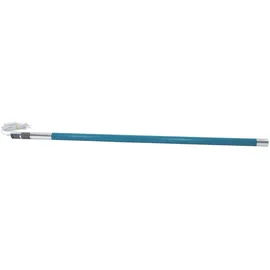 Eurolite T5 20W 840 G5 türkis 4000K