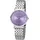 REGENT F-1491 Metallarmband 32 mm URF1491