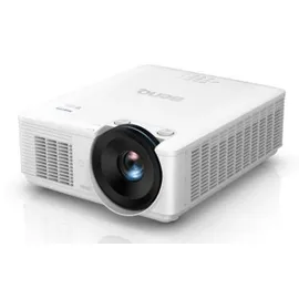BenQ LU785 DLP Schwarz