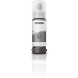 Epson 115 grau