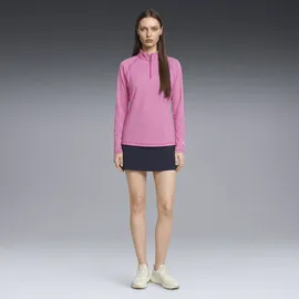 Puma Gruve Sport creme