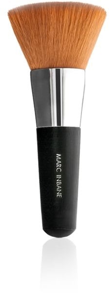 Marc Inbane Kabuki Brush 1 St