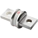 BEP Marine T-Sicherung 500 A Silber
