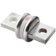 BEP Marine T-Sicherung 500 A Silber
