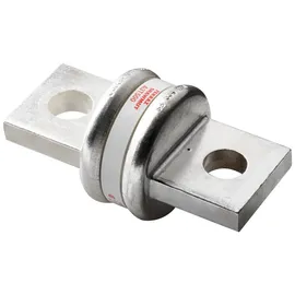 BEP Marine T-Sicherung 500 A Silber