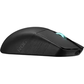Asus Harpe Ace Aim Lab Edition schwarz