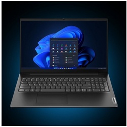 Lenovo Lenovo V15 G3 IAP 82TT Business-Notebook (39,60 cm/15.6 Zoll, Intel Core i3 1215U, 512 GB SSD) 512 GB