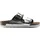 Birkenstock Arizona Weichbettung Naturleder schmal metallic silver 40