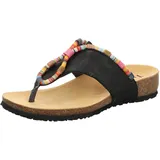 THINK! Julia 3-000211 black/combi 38