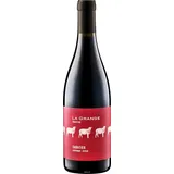 La Grange Selection Tradition 2022 18 x 0,75 l