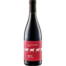 La Grange Selection Tradition 2022 18 x 0,75 l