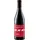 La Grange Selection Tradition 2022 18 x 0,75 l