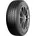Sport Master 215/45 R16 90Y XL