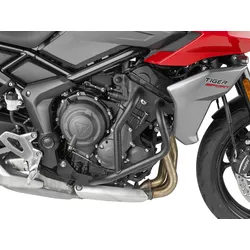 Kappa Sturzbügel KN6421 für Triumph Tiger 660 Sport