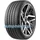 Fronway Eurus 08 225/40R18 92W BSW XL