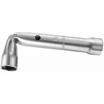 FACOM Rohrsteckschlüssel 90° gebogen 12 mm
