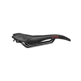 Selle SMP F20C SI 14 cm Schwarz