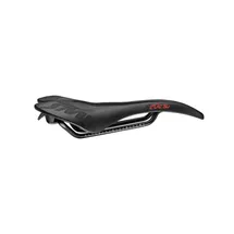 Selle SMP F20C SI 14 cm Schwarz