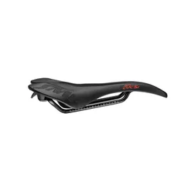 Selle SMP F20C SI 14 cm Schwarz