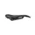 Selle SMP F20C SI 14 cm Schwarz