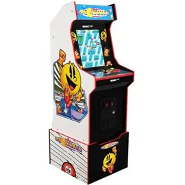 Arcade1Up ARCADE MACHINE