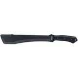 Walther MSM Modified Survival Machete