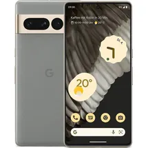 Google Pixel 7 Pro 128 GB Hazel