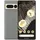 Google Pixel 7 Pro 128 GB Hazel