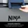 Ninja FrostVault 28 l