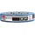 3M Abdeckband 2090 24 mm x 50 m 1 St.