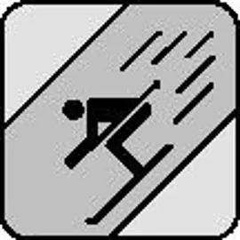 NORRES gewebeverstärkter Hochdruckschlauch NORFLEX PUR 441 12,5x3,5mm, Länge 50 m