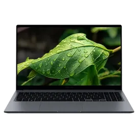 Samsung Galaxy Book4 15,6" Intel Core i7-1355U 16 GB RAM 512 GB SSD Moonstone Gray