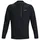 Under Armour OutRun The Storm wasserabweisende Laufjacke Herren 002 black/jet gray/reflective L