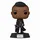 Funko Star Wars - Reva (Third Sister) 542 - Funko Pop! - Vinyl Figur - Schwarz/Mehrfarbig