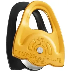 Petzl Mini Prusikrolle